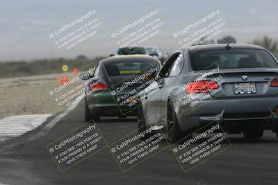 media/Mar-28-2025-Audi Club (Fri) [[dedf0af7ad]]/2nd Shooter/Parade Laps/